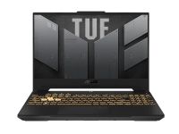 Asus TUF Gaming F15 FX507ZC4-HN060W